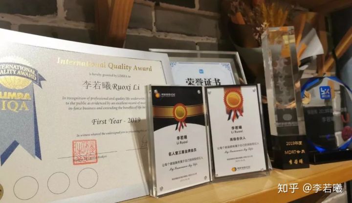 成都注册中介(成都注册中介公司条件) 成都注册中介(成都注册中介公司条件)