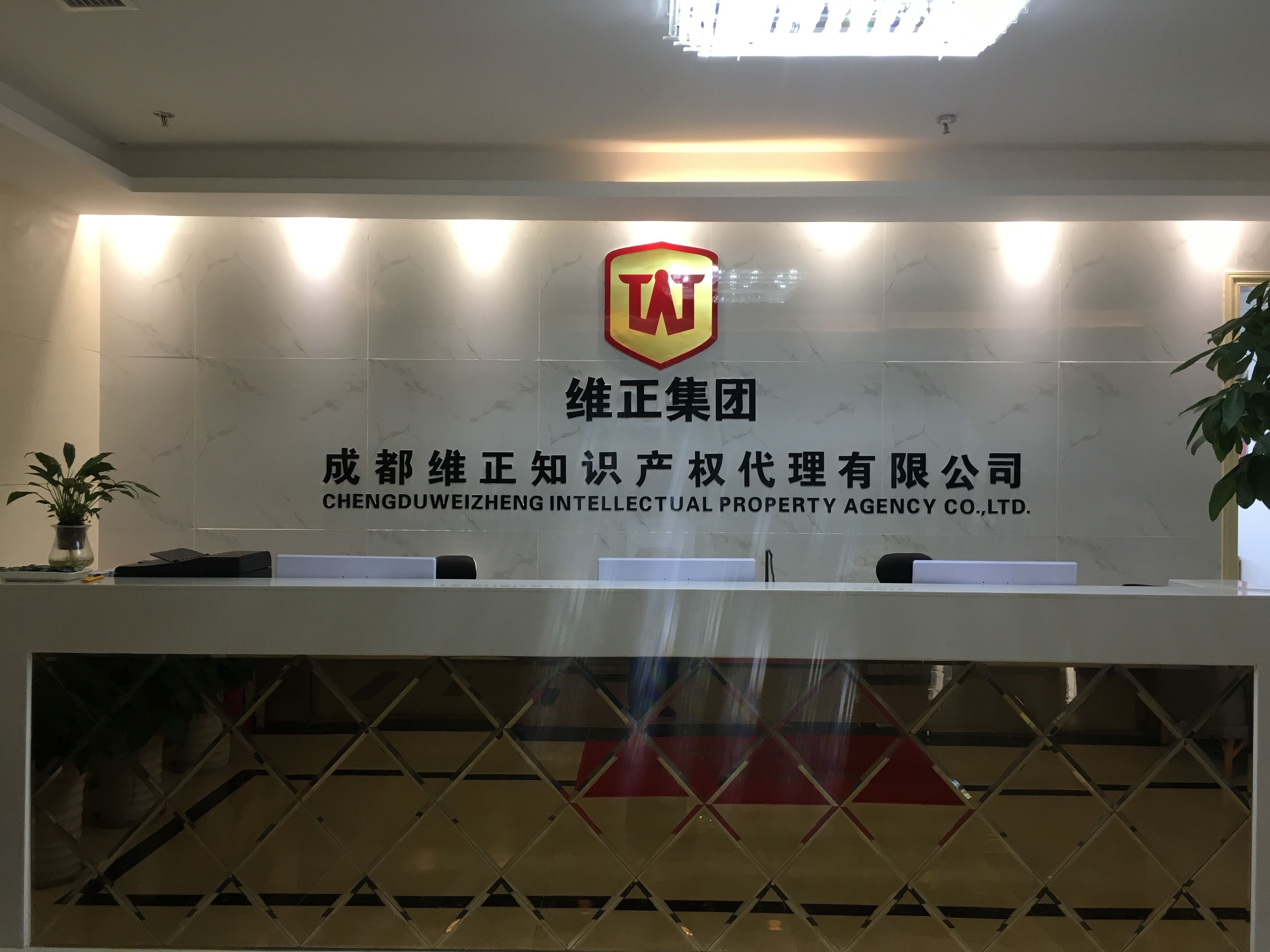 成都最专业的注册代理机构(成都最专业的注册代理机构有哪些)