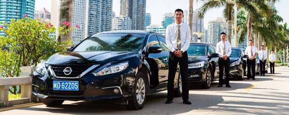 成都旅程专车司机怎么注册(成都旅程专车司机怎么注册的)