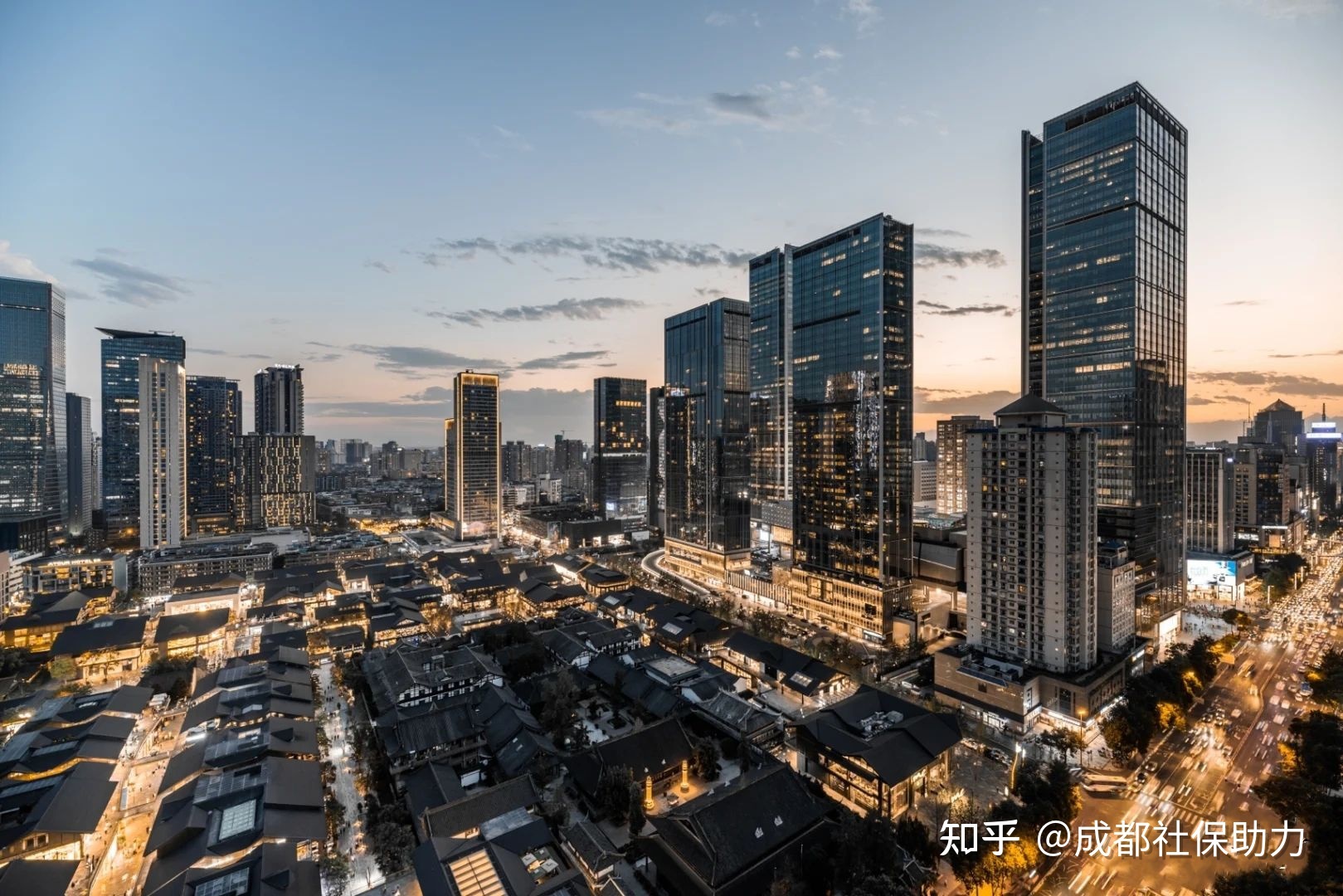 成都注册公司可买房吗(成都自己开公司如何买房)