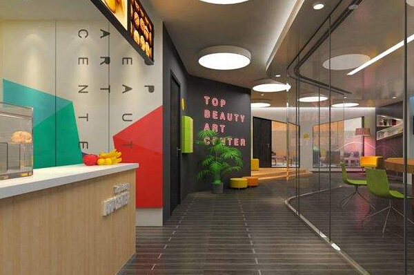 成都教育机构注册条件(成都培训机构办学许可证条件) 成都教育机构注册条件(成都培训机构办学许可证条件)