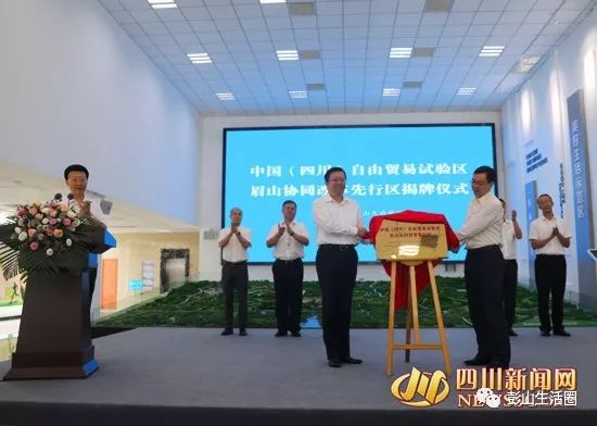 成都自贸区注册资本金(成都自贸区注册资本金多少)