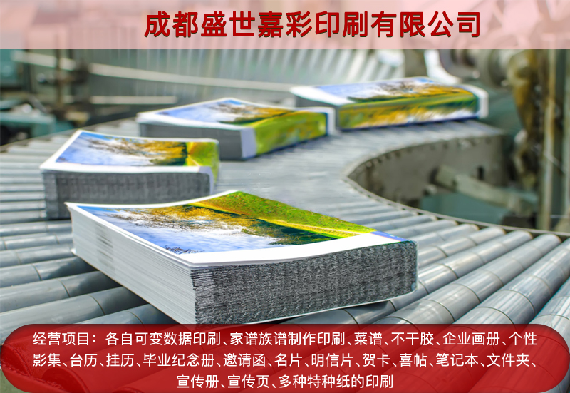 成都注册印刷公司怎么收费的(成都注册印刷公司怎么收费的呀)