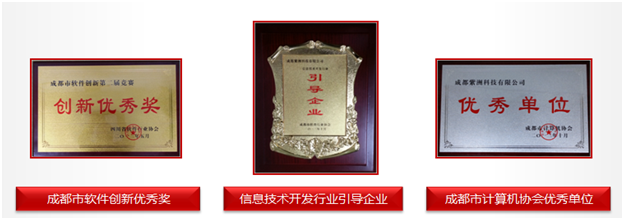 成都进出口贸易公司注册代理(成都进出口贸易公司注册代理机构)