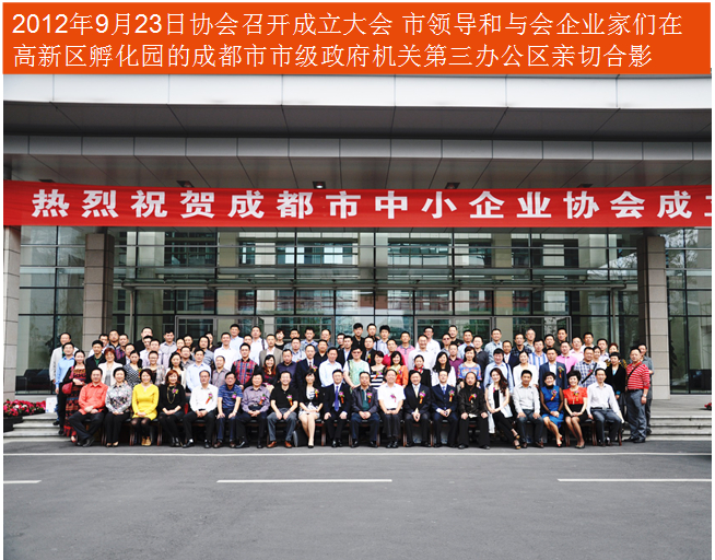 成都大企业代理注册服务热线(成都大企业代理注册服务热线是多少)