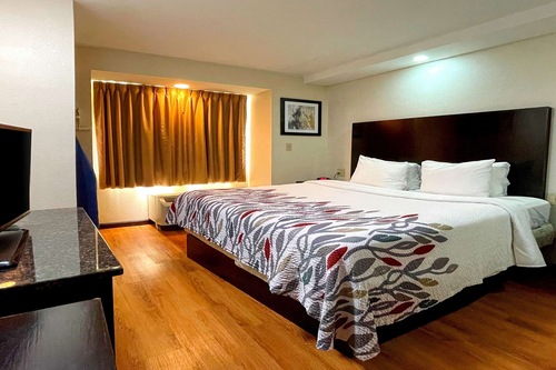 锦城凯艺花园酒店怎么注册会员的简单介绍