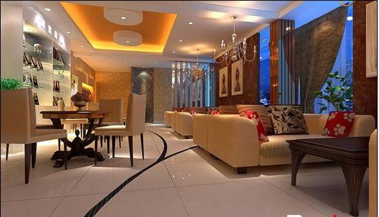 成都注册装修公司费用一般多少(成都注册装修公司费用一般多少钱)