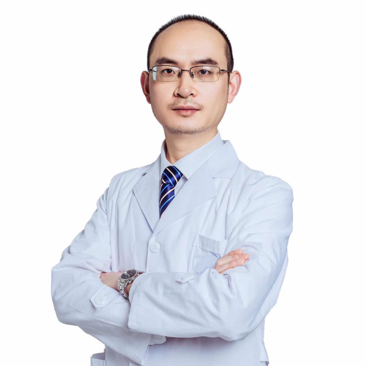 成都医师证注册(成都医师注册新政策)