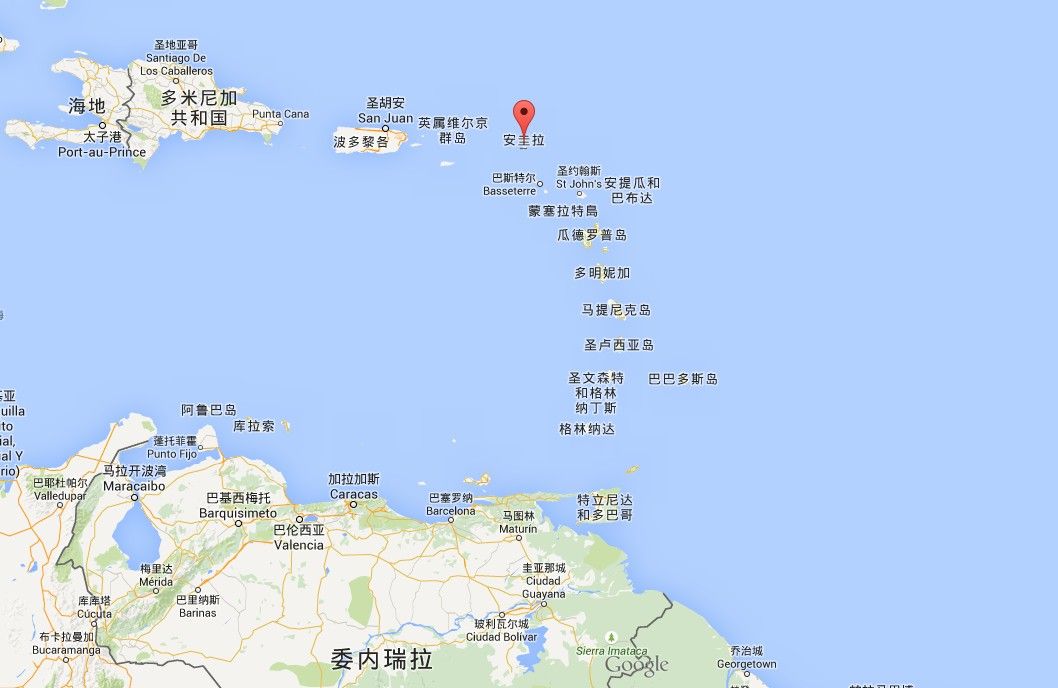 注册安圭拉公司成都(注册安圭拉公司成都分公司)