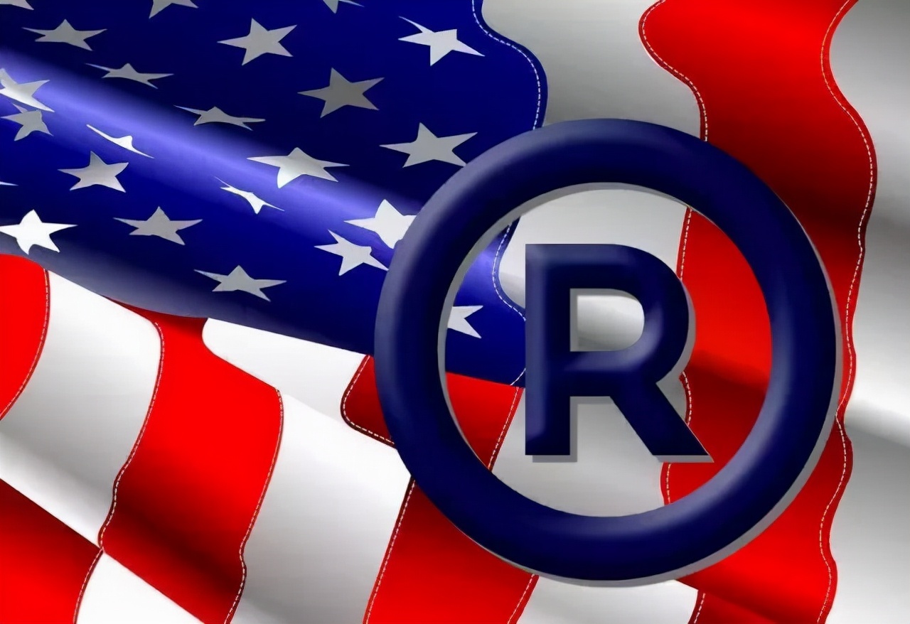 成都有效的注册美国商标的简单介绍