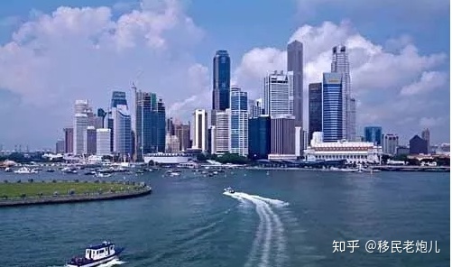 包含成都新加坡企业注册哪家比较靠谱的词条