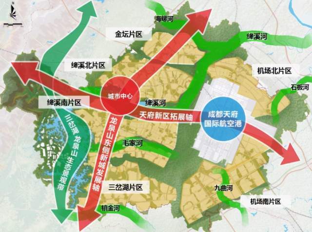 成都天府新区工商集群注册地址(成都天府新区工商集群注册地址电话) 成都天府新区工商集群注册地址(成都天府新区工商集群注册地址电话)