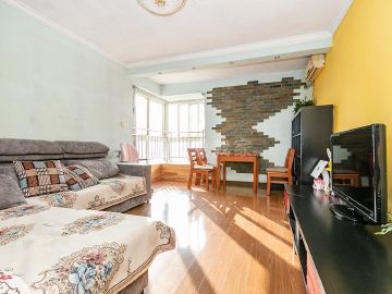 成都北苑商场北苑旅馆注册法人的简单介绍