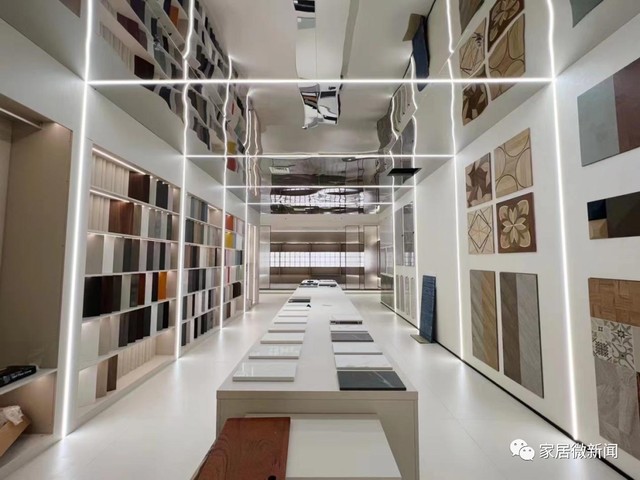 成都丽维家注册资本(成都丽维家科技有限公司怎么样) 成都丽维家注册资本(成都丽维家科技有限公司怎么样)