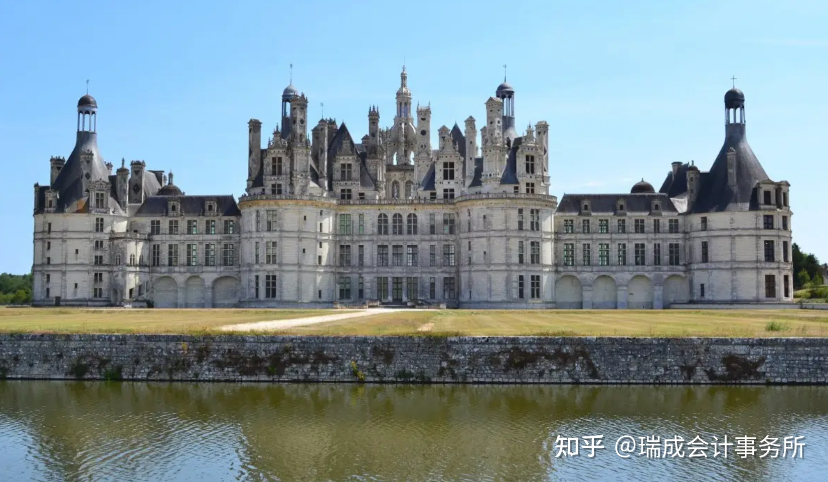 成都注册法国公司(成都注册法国公司流程)