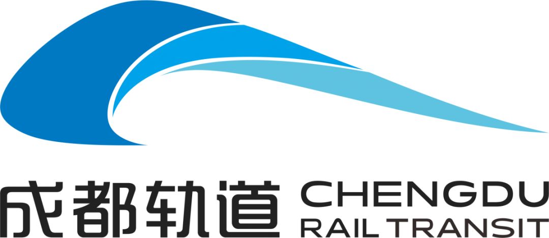 成都地铁建设分公司注册(成都地铁运营公司注册在成都哪个区)