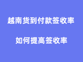 成都注册越南公司流程图(成都注册越南公司流程图纸)