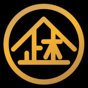 成都注册成立商业保理公司(成都公司注册代理公司注册服务)