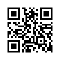 威远公司注册代办成都(威远公司注册代办成都地址)