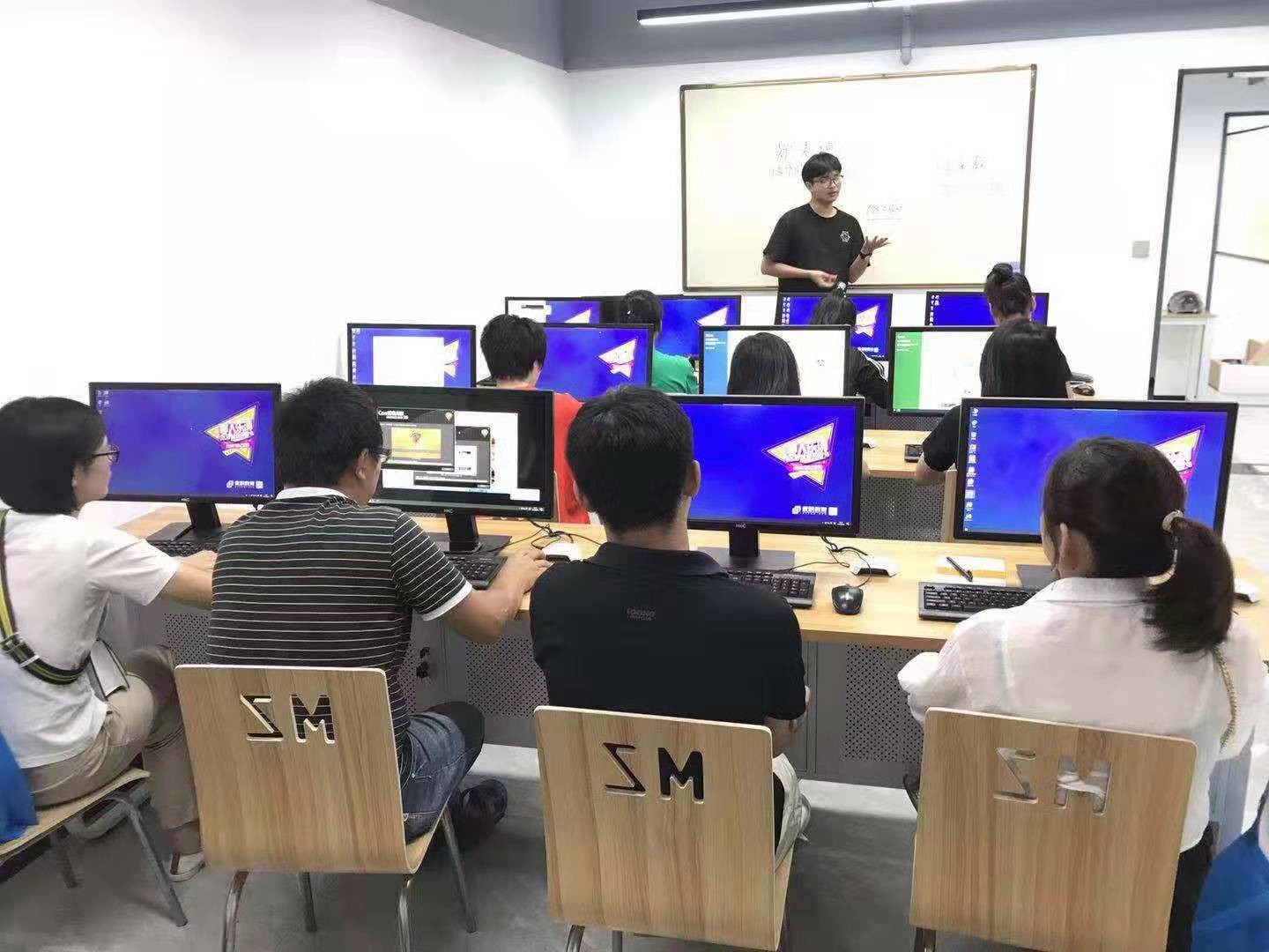 注册成都培训公司(注册成都培训公司条件)