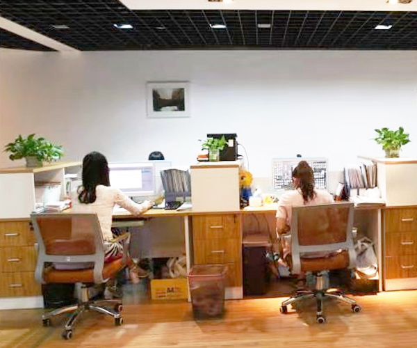 注册成都培训公司(注册成都培训公司条件)