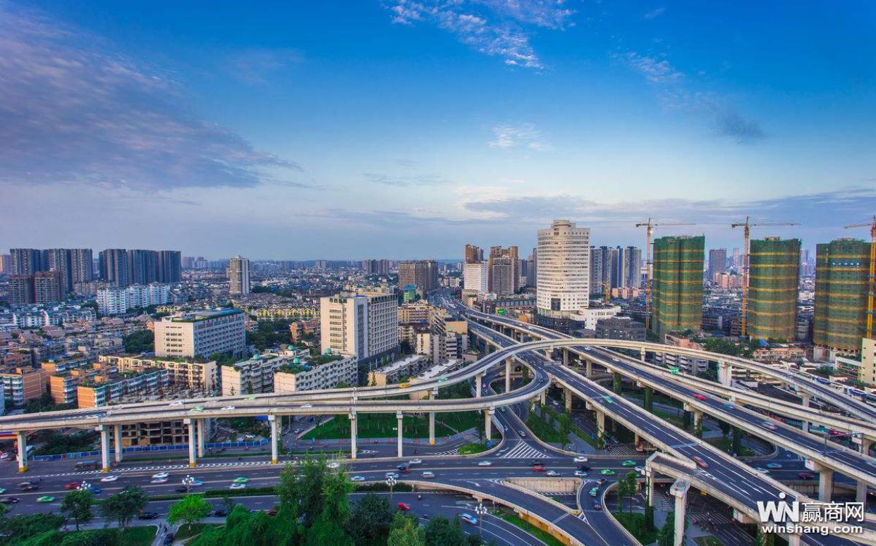 成都商业注册(成都电子商务公司注册)