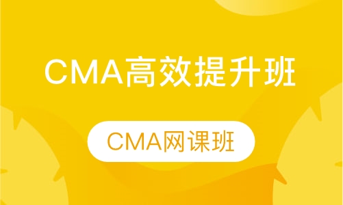 成都美国公司注册代理开户费用(成都美国公司注册代理开户费用多少)