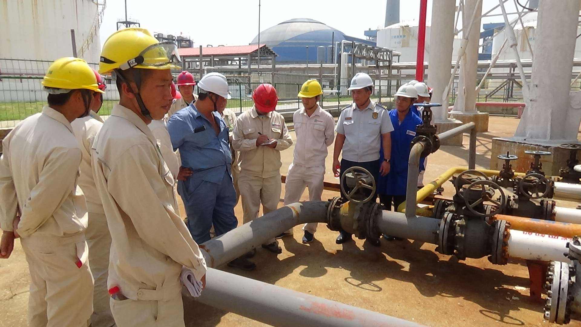 成都永安注册安全(成都永安注册安全工程师事务所招聘)