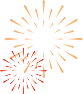 成都考幼师证报名怎么注册啊(成都幼儿园教师资格证的报名条件)