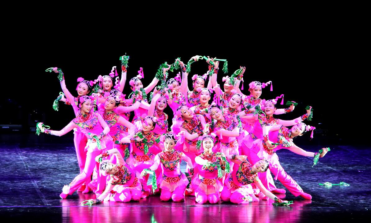 成都考幼师证报名怎么注册啊(成都幼儿园教师资格证的报名条件)