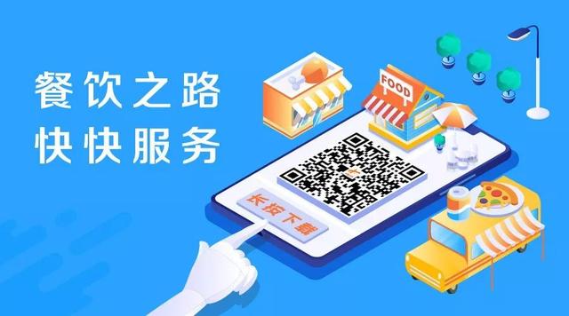 成都怎么注册优享(成都优享车注册条件)