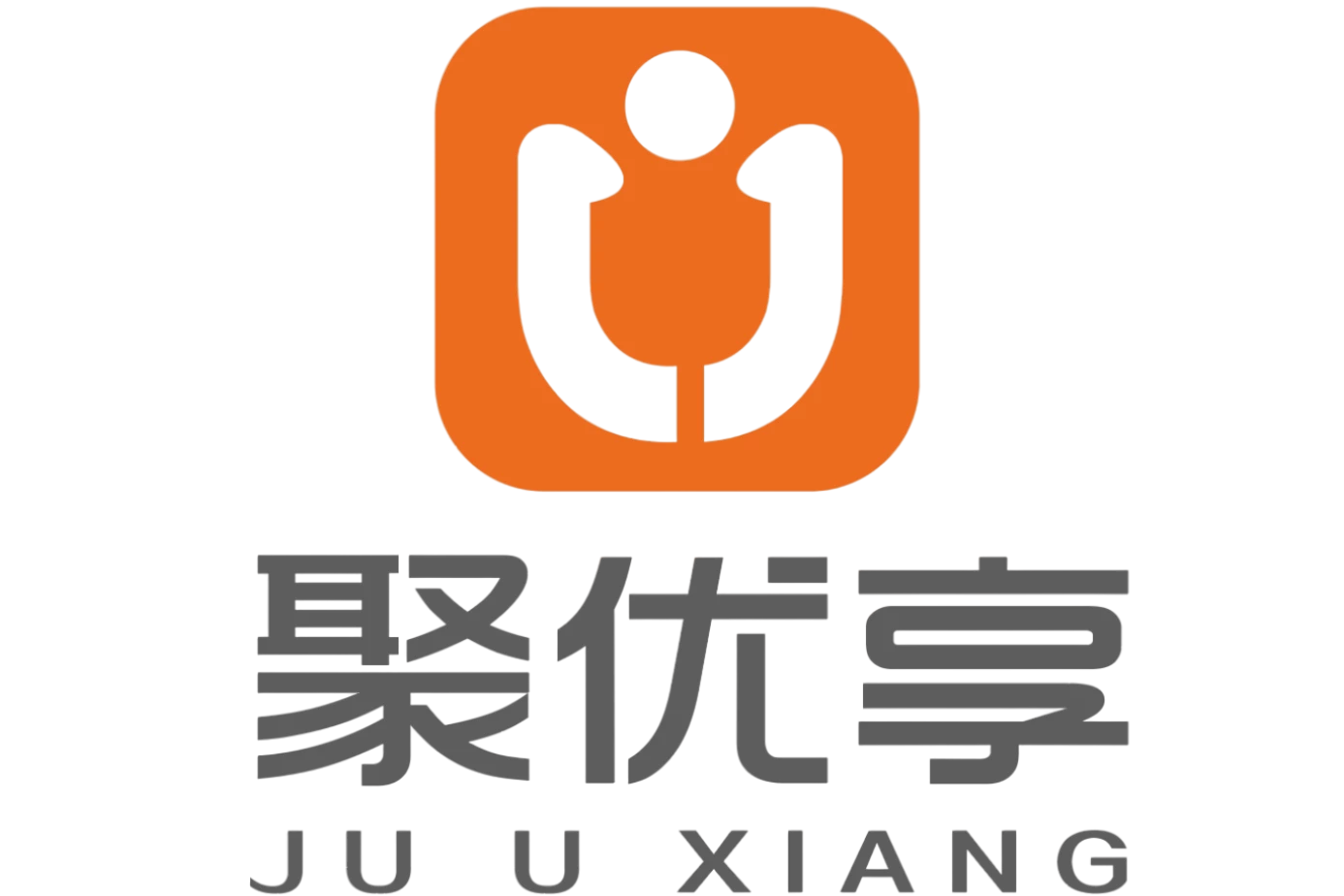 成都怎么注册优享(成都优享车注册条件)