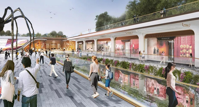 成都skp餐饮注册(成都餐饮公司注册流程)