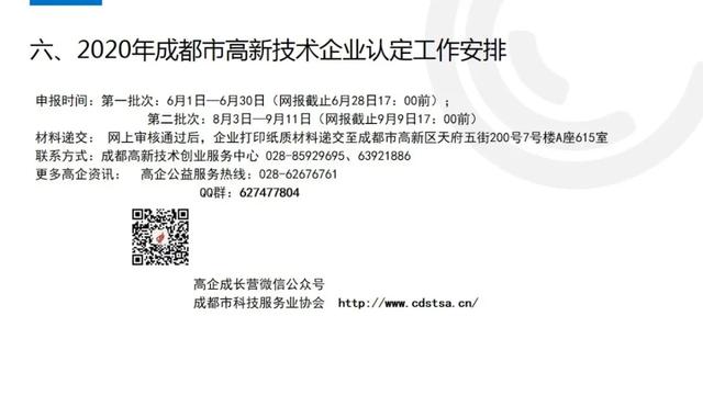 成都新津代理注册公司(成都新津代理注册公司电话)