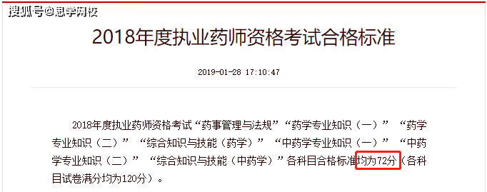 成都执业药师再注册需要收费吗(成都执业药师再注册需要收费吗多少钱)