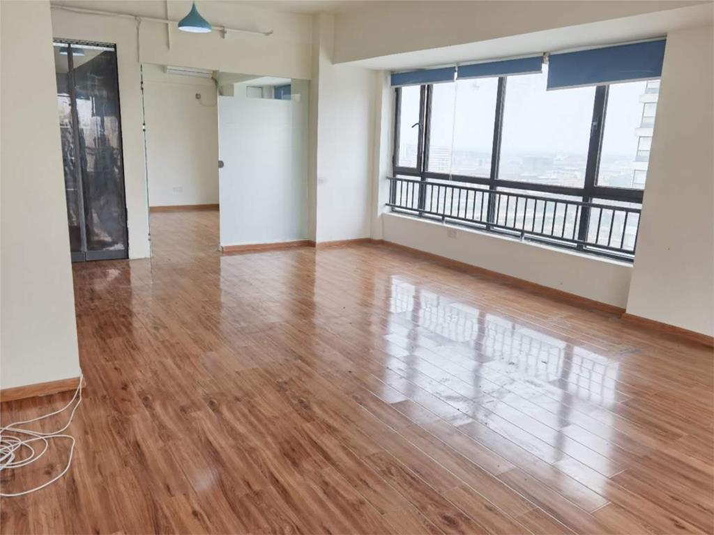 成都郫县万达分公司注册办理(成都郫县万达分公司注册办理流程)