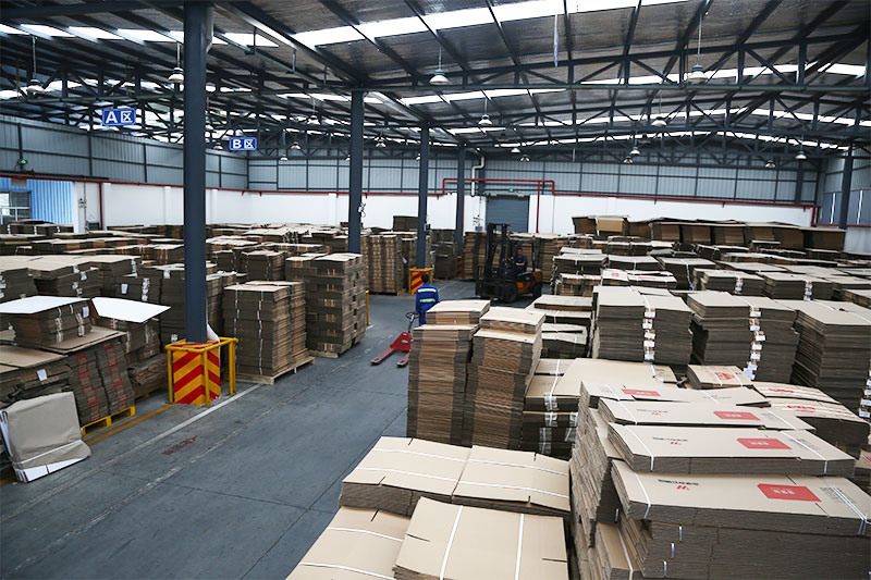 成都注册纸制品公司办理流程(成都公司注册流程及需要的材料)