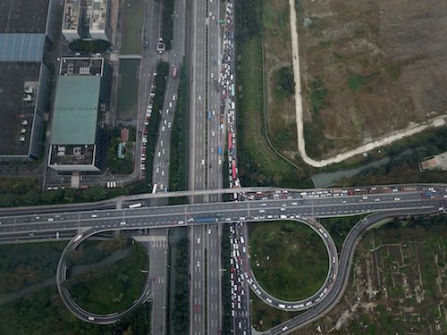 成都新车注册五路一桥(成都新车注册五路一桥限行吗)