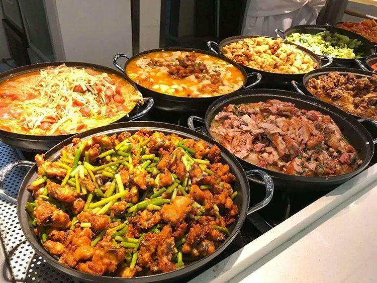 成都香香乐餐饮管理有限公司如何注册(成都香香乐餐饮管理有限公司如何注册营业执照)