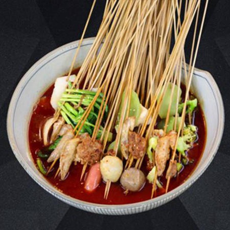 成都香香乐餐饮管理有限公司如何注册(成都香香乐餐饮管理有限公司如何注册营业执照)