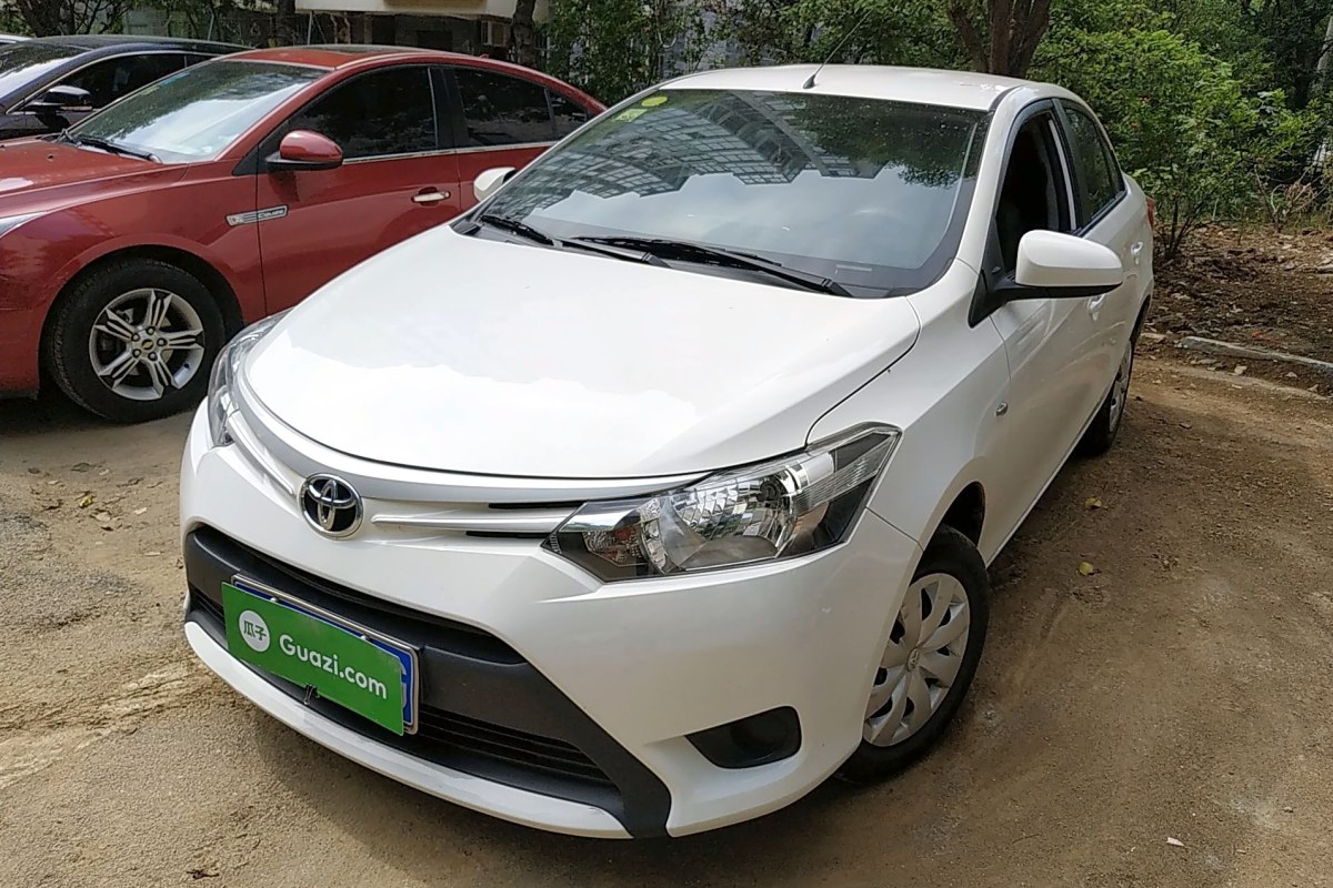 威驰车可以在成都注册网约车吗(威驰车可以在成都注册网约车吗多少钱)