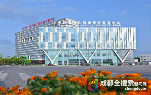 成都自贸区注册企业(成都自由贸易区个人独资企业)