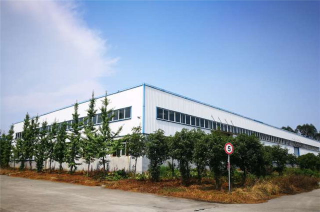 成都彭州代理注册公司哪里有的简单介绍