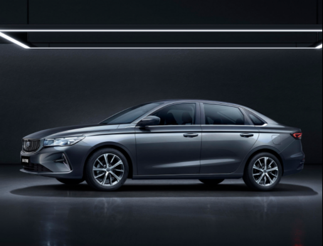 成都新车注册台数(成都每年新增汽车数量)