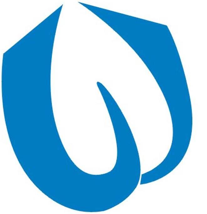 成都天府新区商标注册网(成都天府新区商标注册网官网)