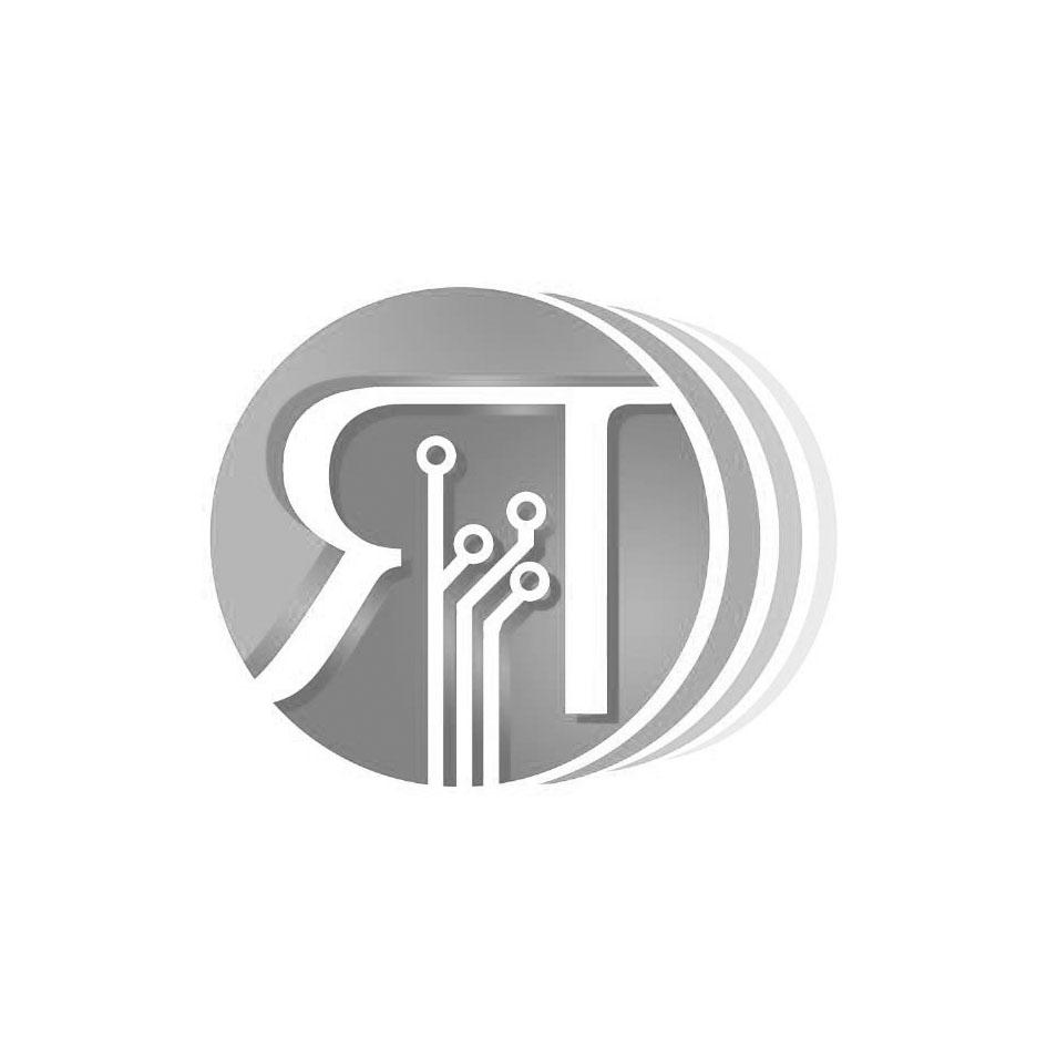 成都天府新区商标注册网(成都天府新区商标注册网官网)