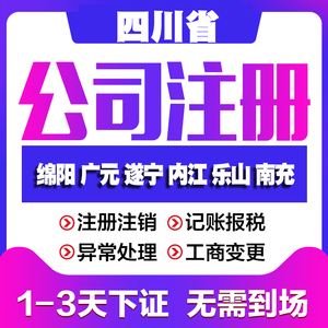 锦江区公司注册电话多少(成都市锦江区办营业执照地址)