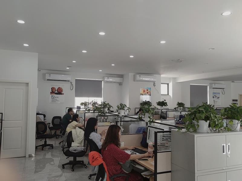 成都教育培训公司注册在哪个区域(成都教育培训公司注册在哪个区域好办理)