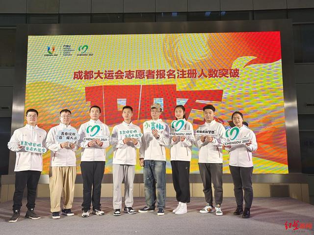 成都环保自志愿者注册(成都环保志愿服务联合会)