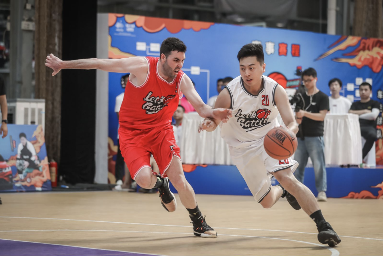 成都站奥体育谁注册(成都体育局申办奥运会)